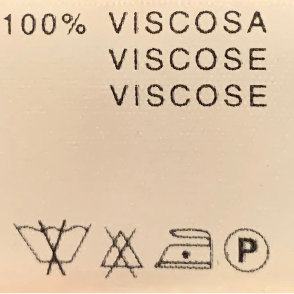 Authentic Dolce & Gabbana Leopard Cat Women's Fur Vest MEDIUM Made in Italy! - Picture 11 of 11